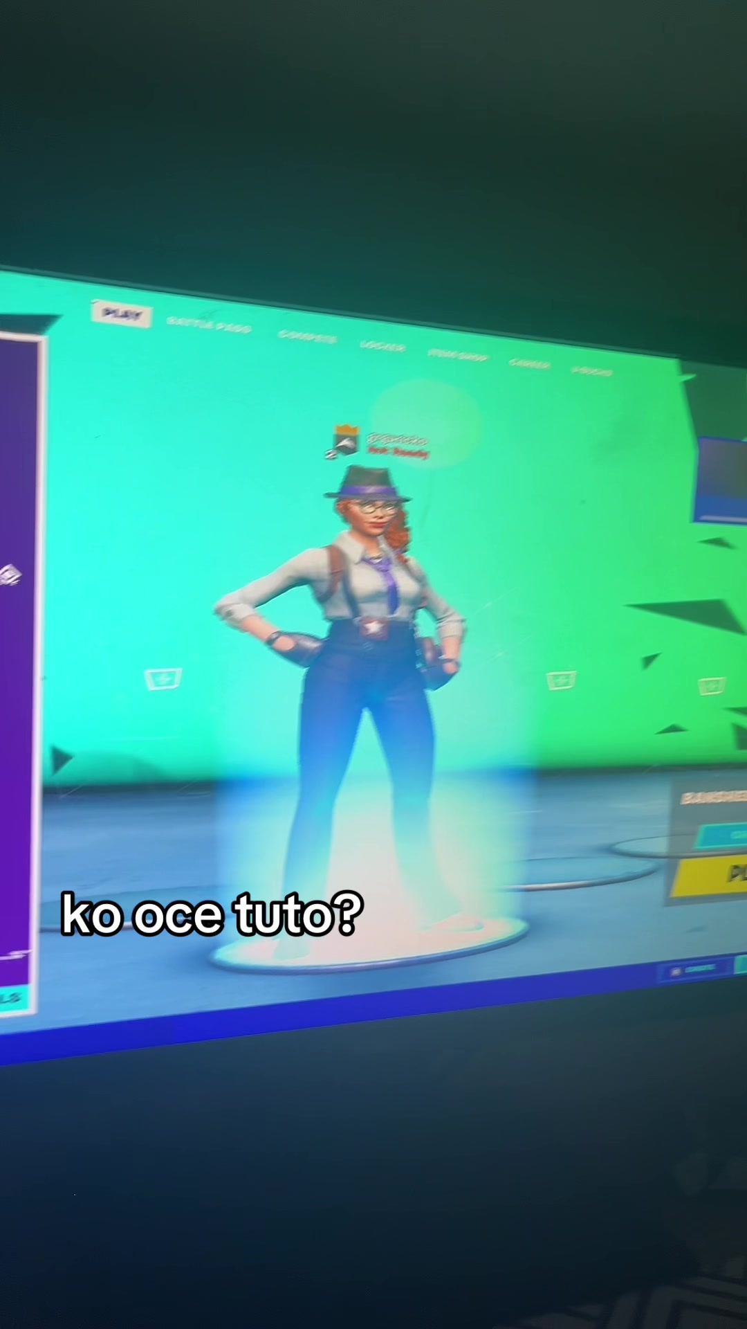 @fn_mne1
