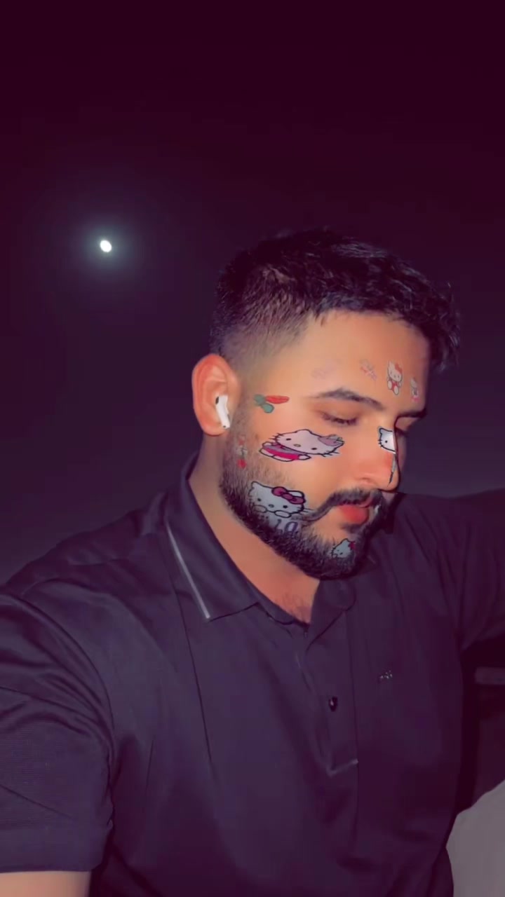 @Chaudhary Ahsan🖤🥀🥂