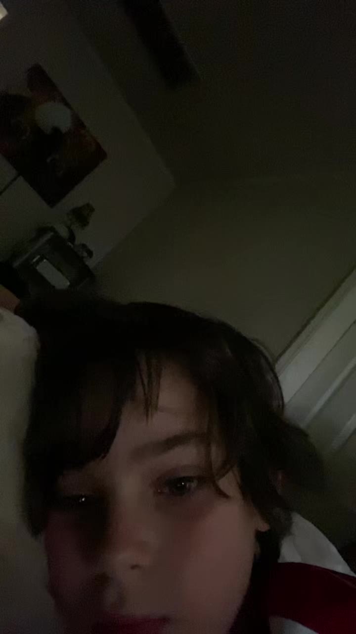 @itsallmebaby