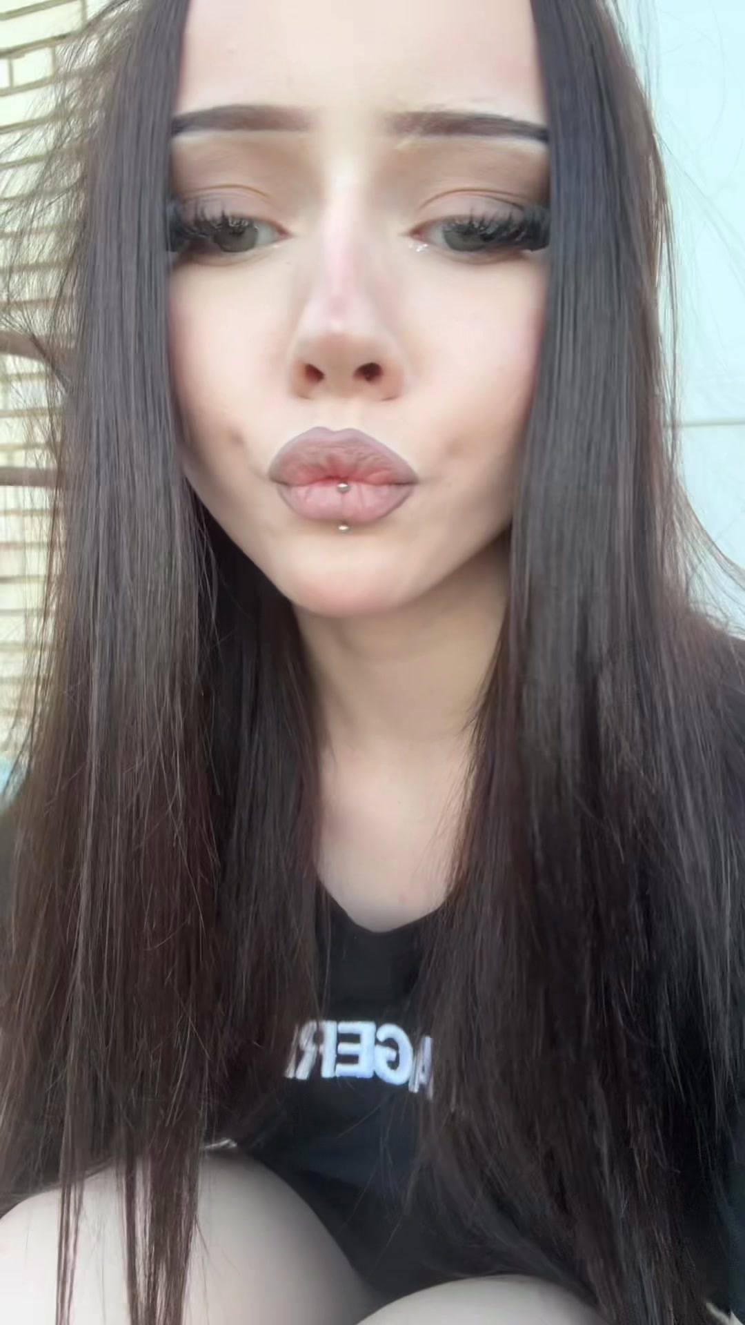 @antifame