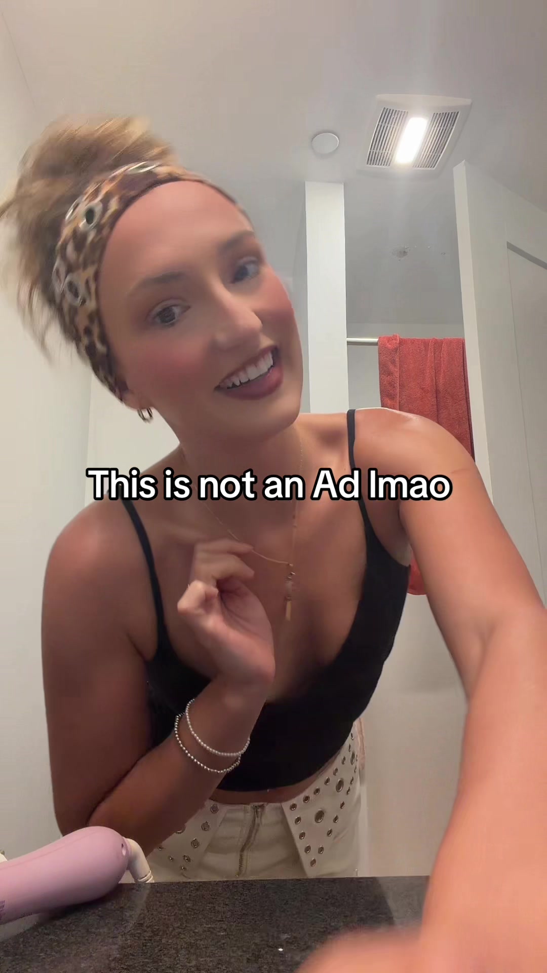 @Sarah Smiley