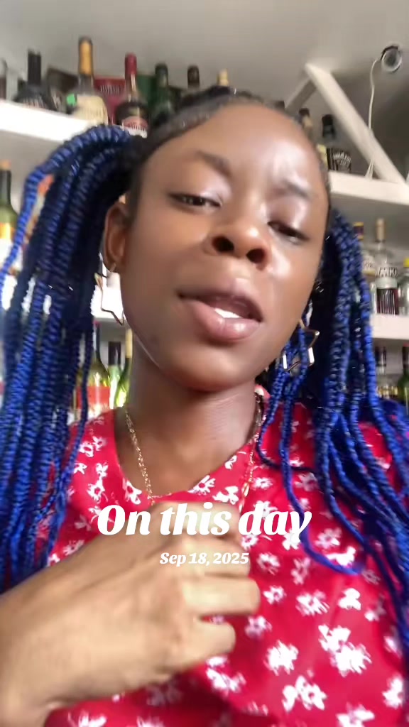 @ẞhøřt ẞlïmåźżź🧏🏾♀️😶