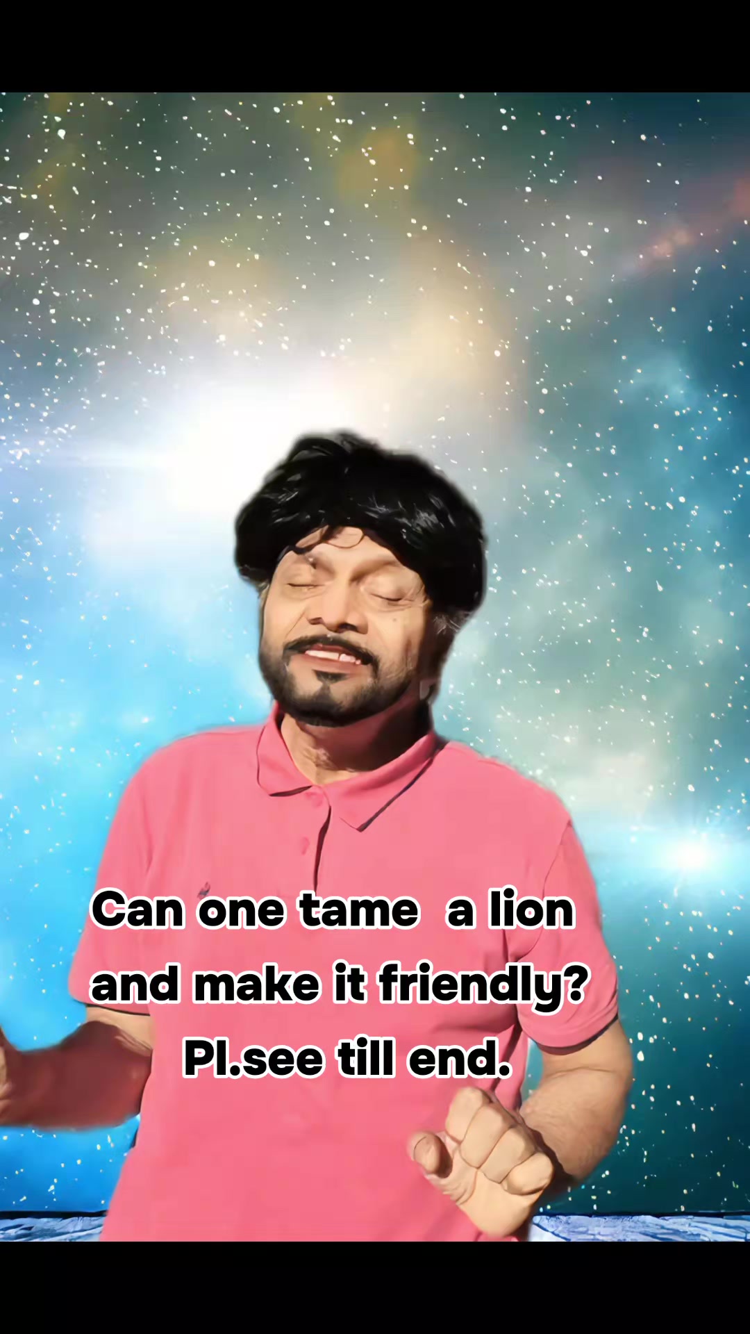 @RajAu
