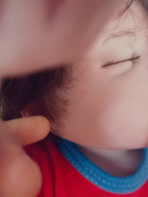@— !i Theo ๐๐พ๐ซง