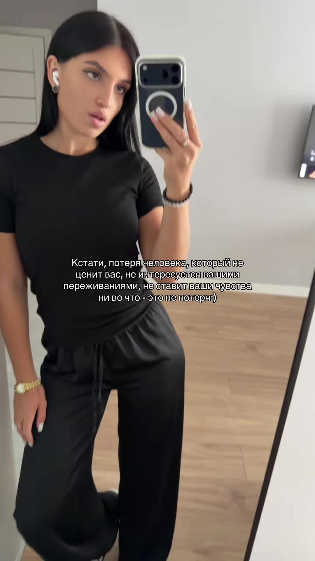 @Anechka