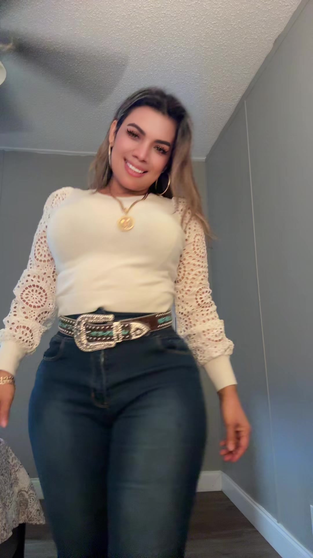 @Wendy💙🇭🇳la catrachita 💯🦂