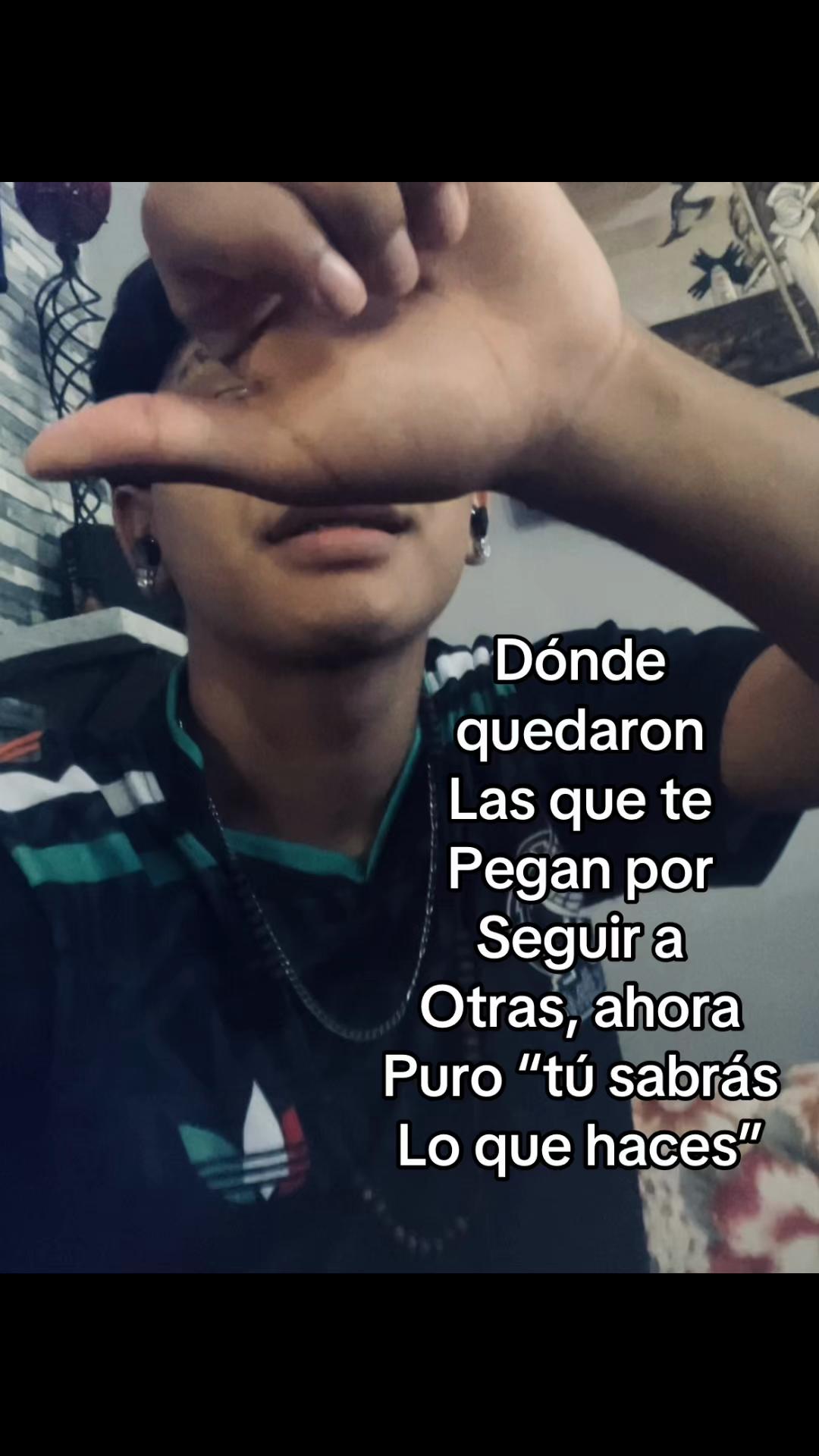 @ismael_mini_oficial