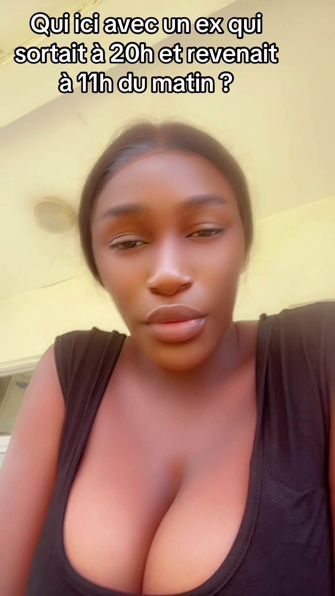 @1er DAUPHINEFlambeauA2026🇨🇲