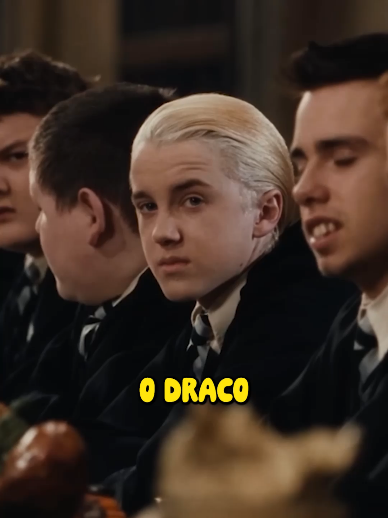 @Tori