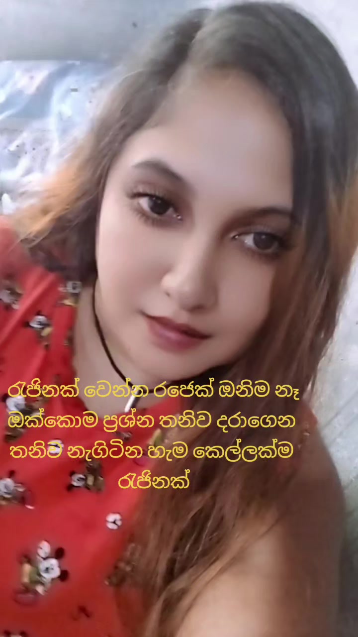 @sandu ๐๐๐๐๐๐๐๐