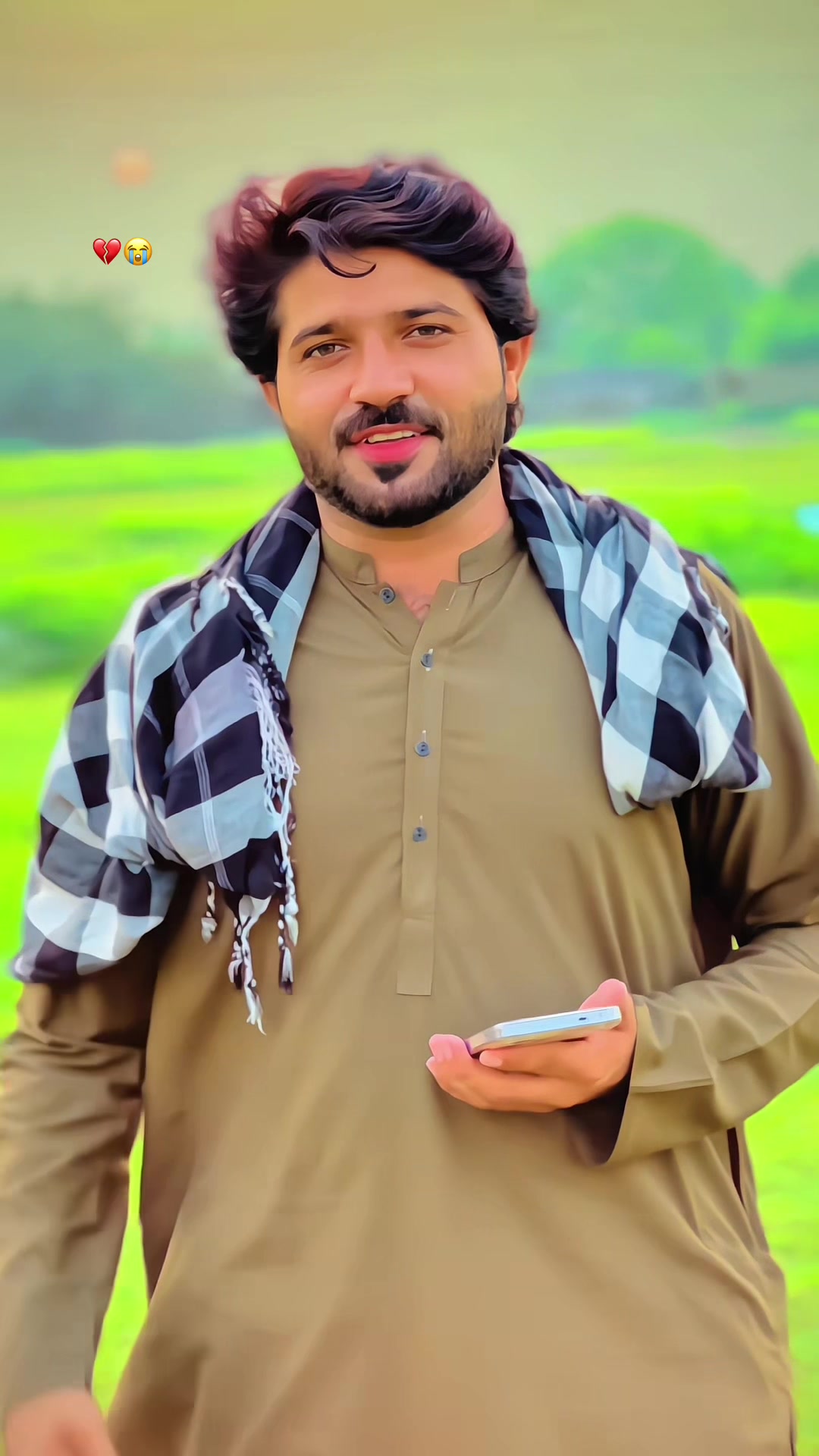 @✨کاشو💔بھیا✨