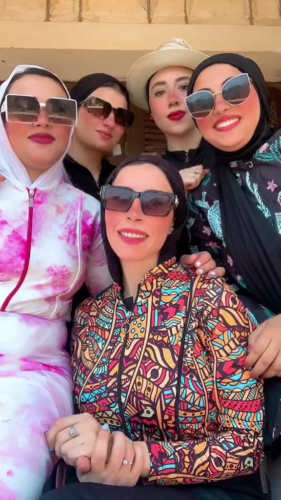 @zahraro7