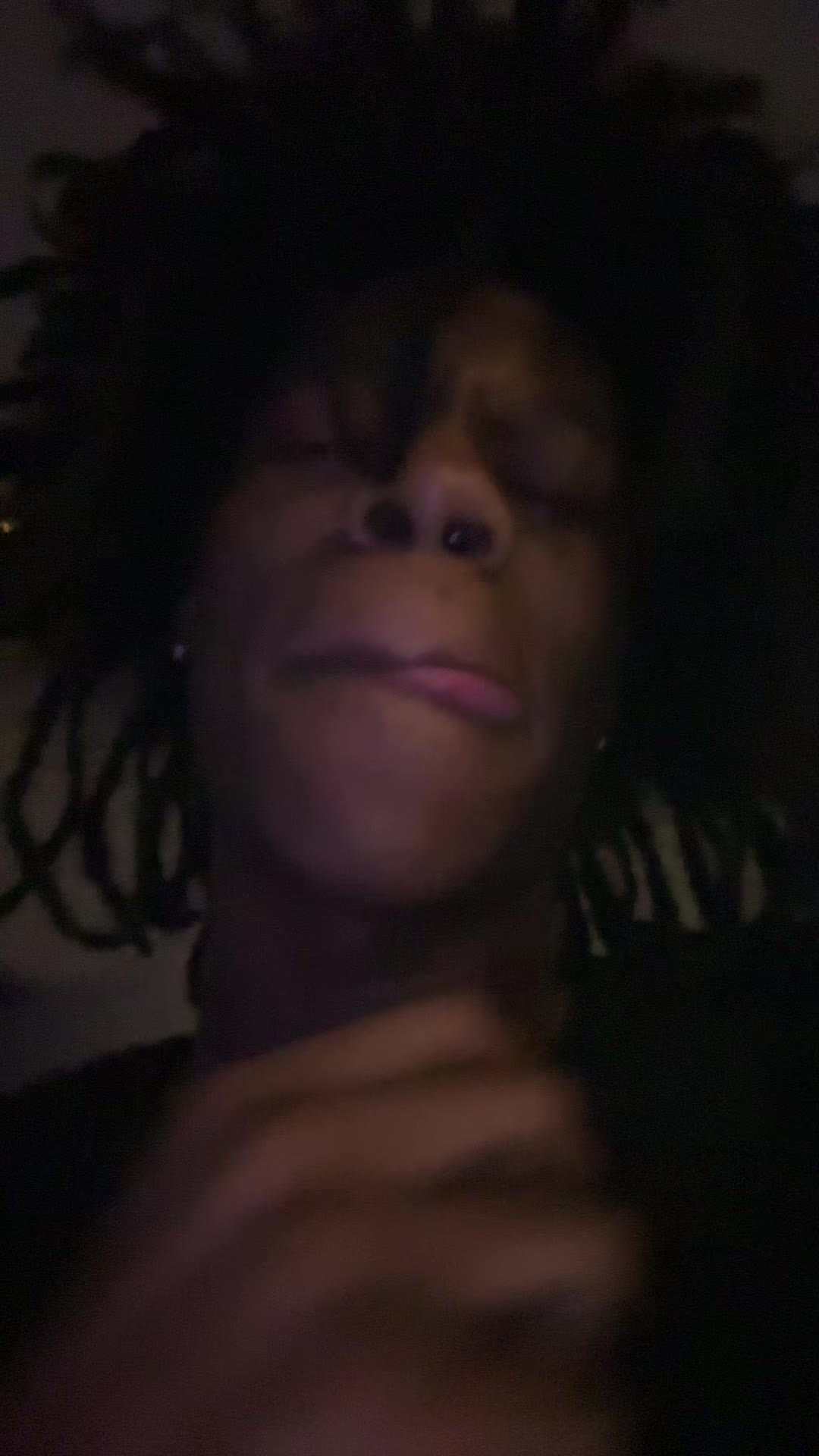 @AD🦇