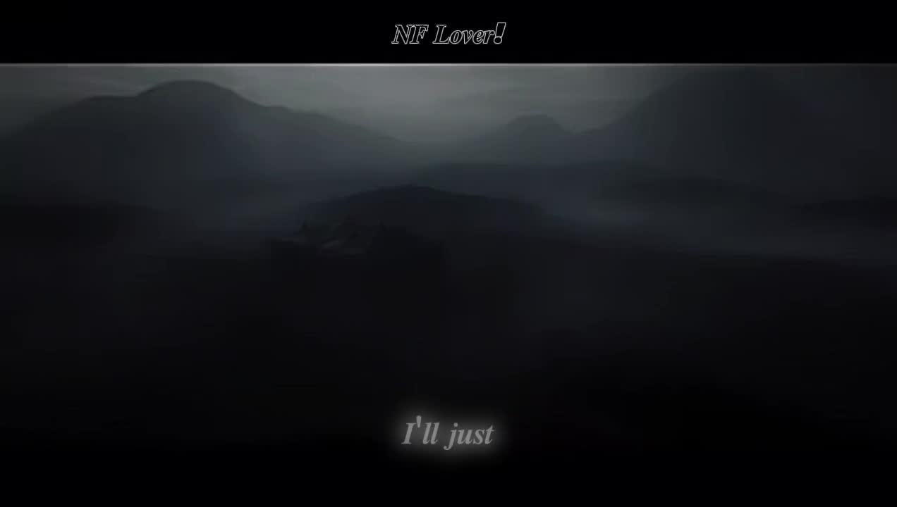 @๐ต๐ญ ๐ถ๐๐๐๐๐๐๐ค๐๐๏ธ