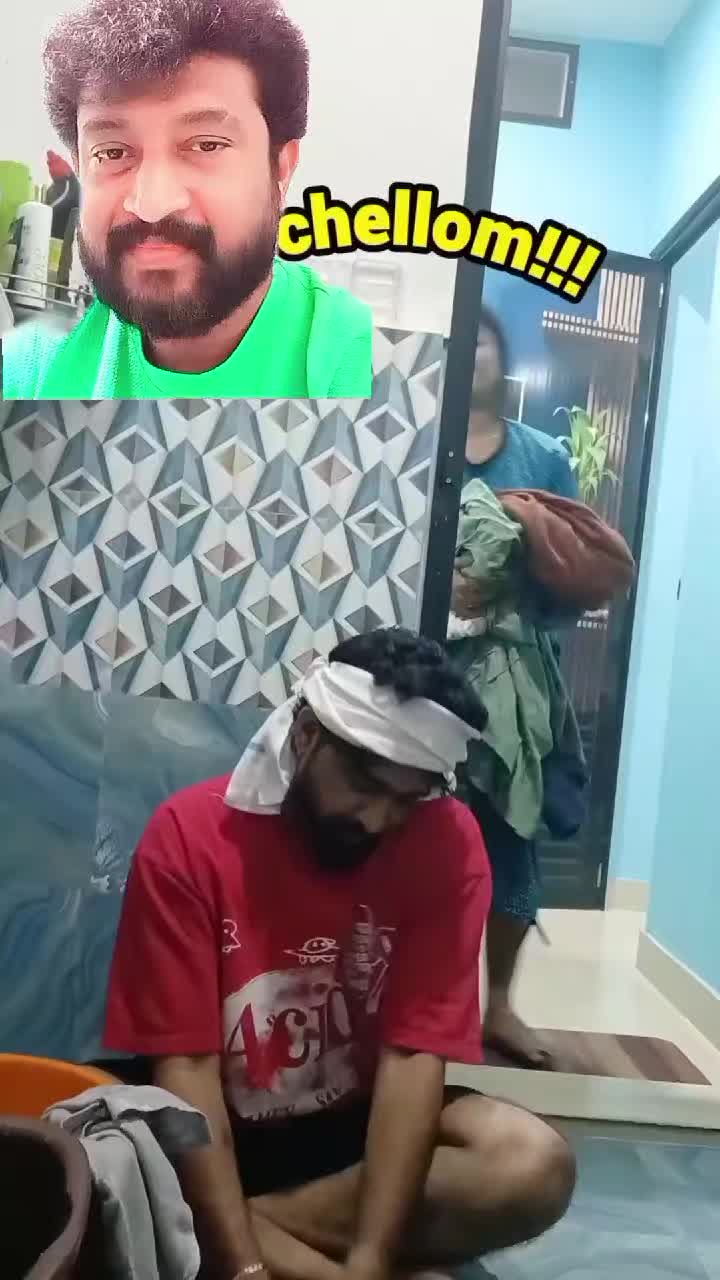 @இதய திருடன் அஸ்லம்