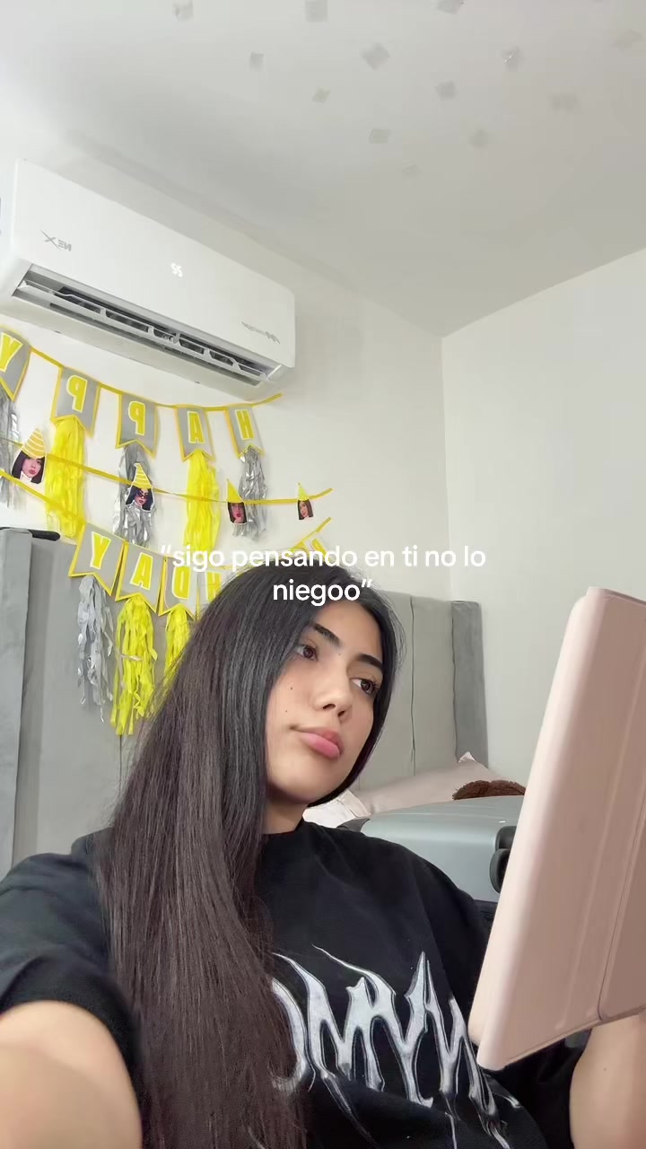 @sofi4lfaro