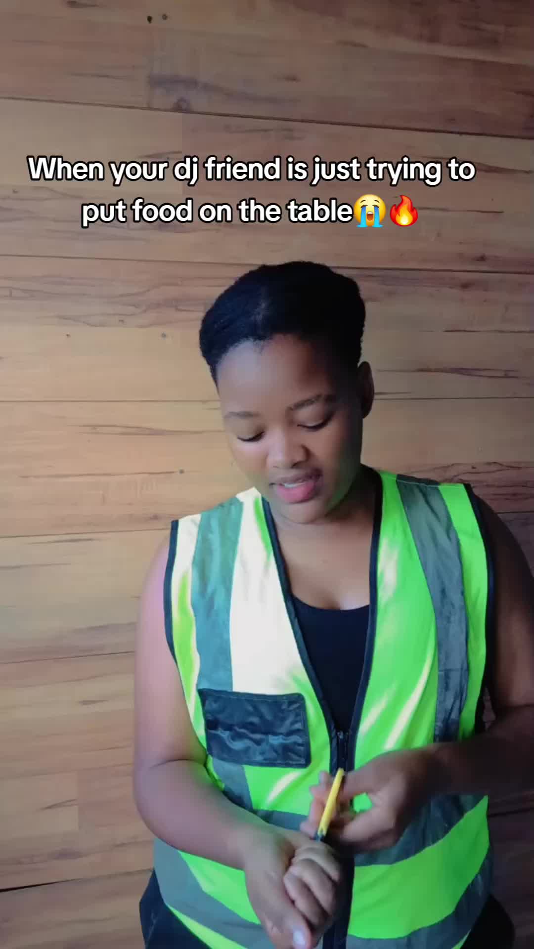 @Boitshepo🏳️&zwj;🌈