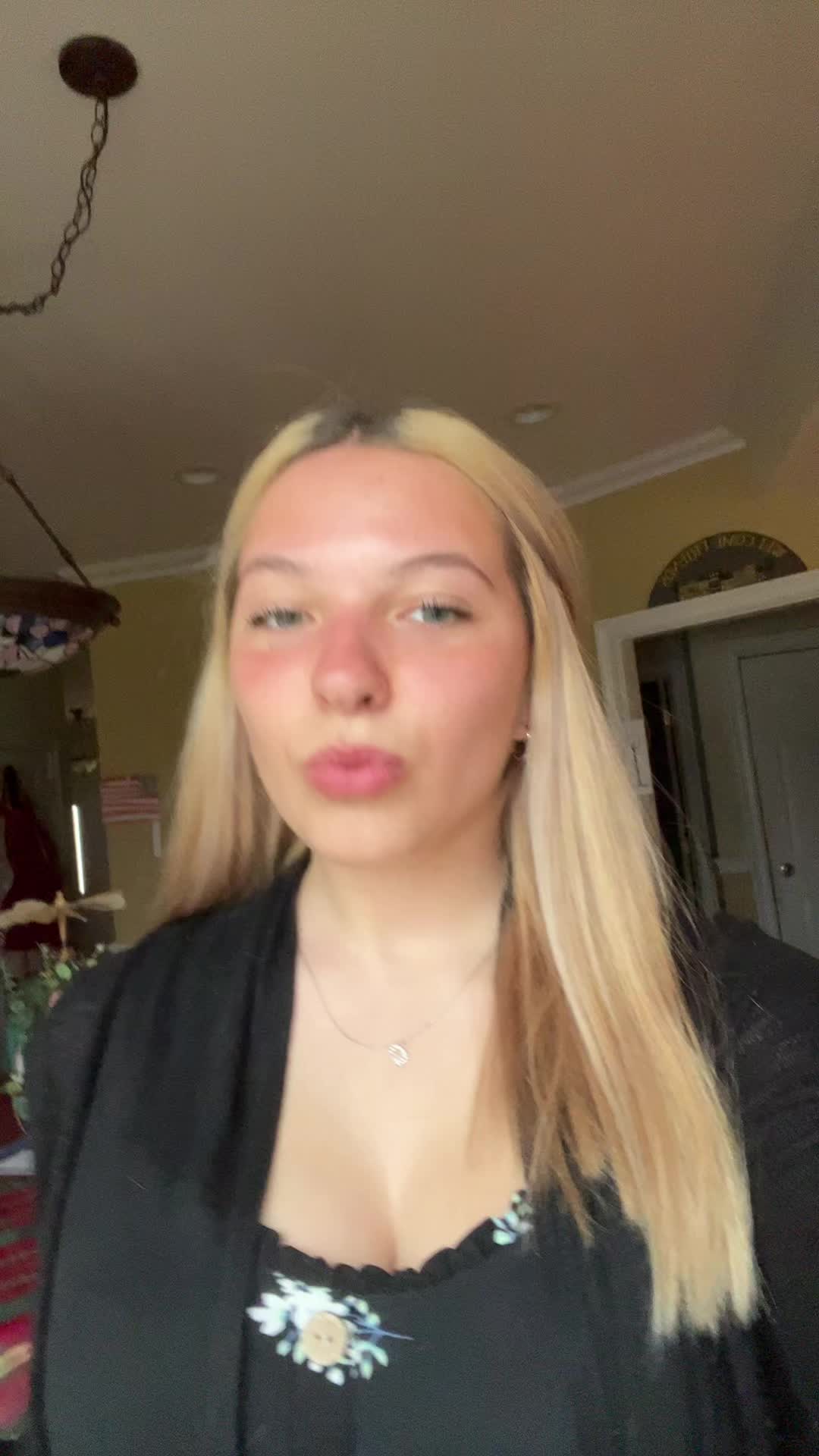 @gianna 🤷🏼♀️