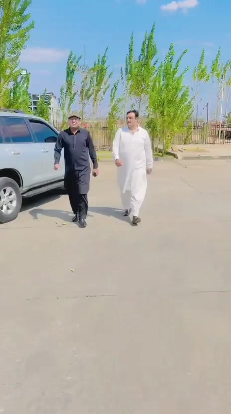 @ILYAS BHATTI