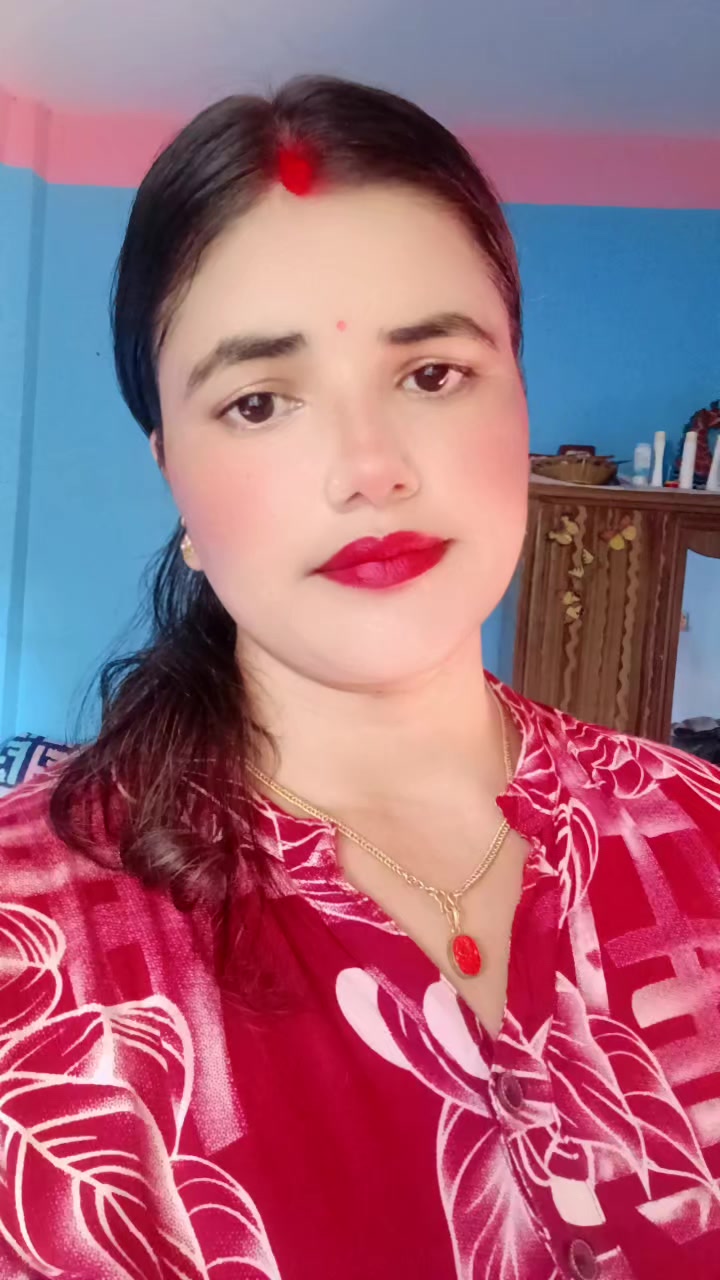 @Sita bhusal