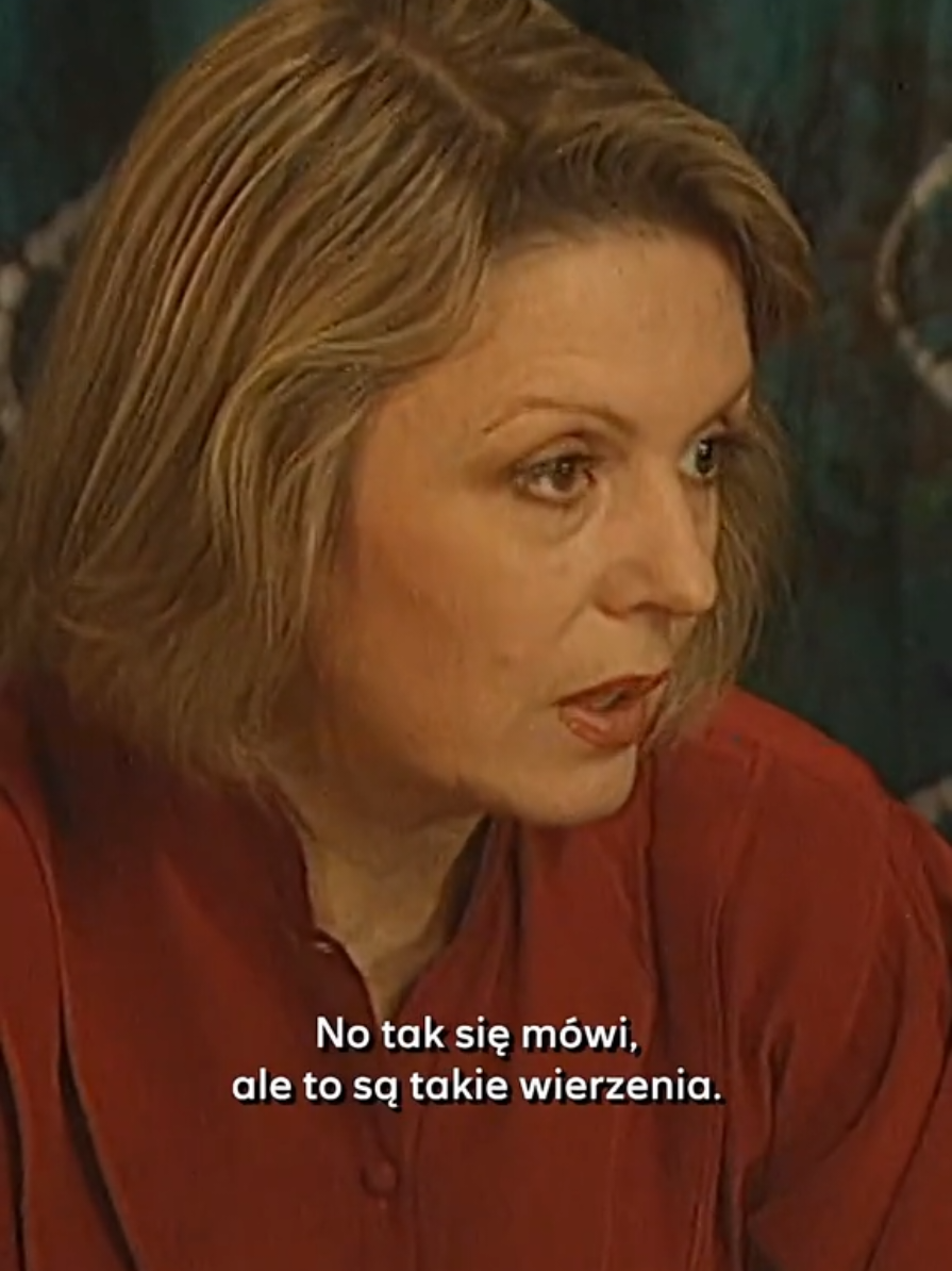 @MovieWam