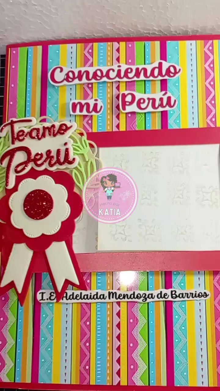@Talento Creativo