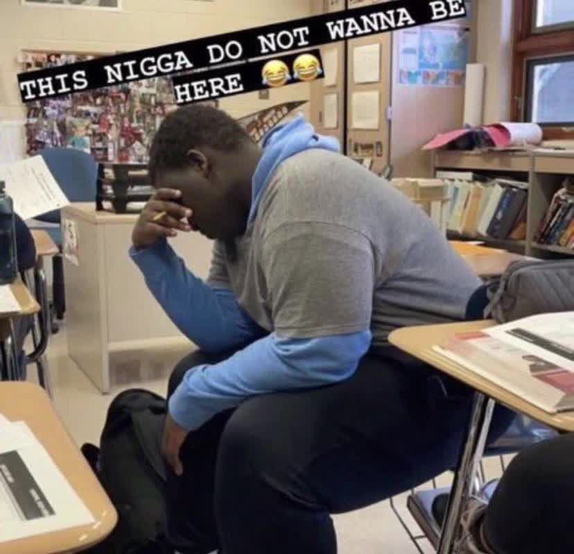 @tootifruti