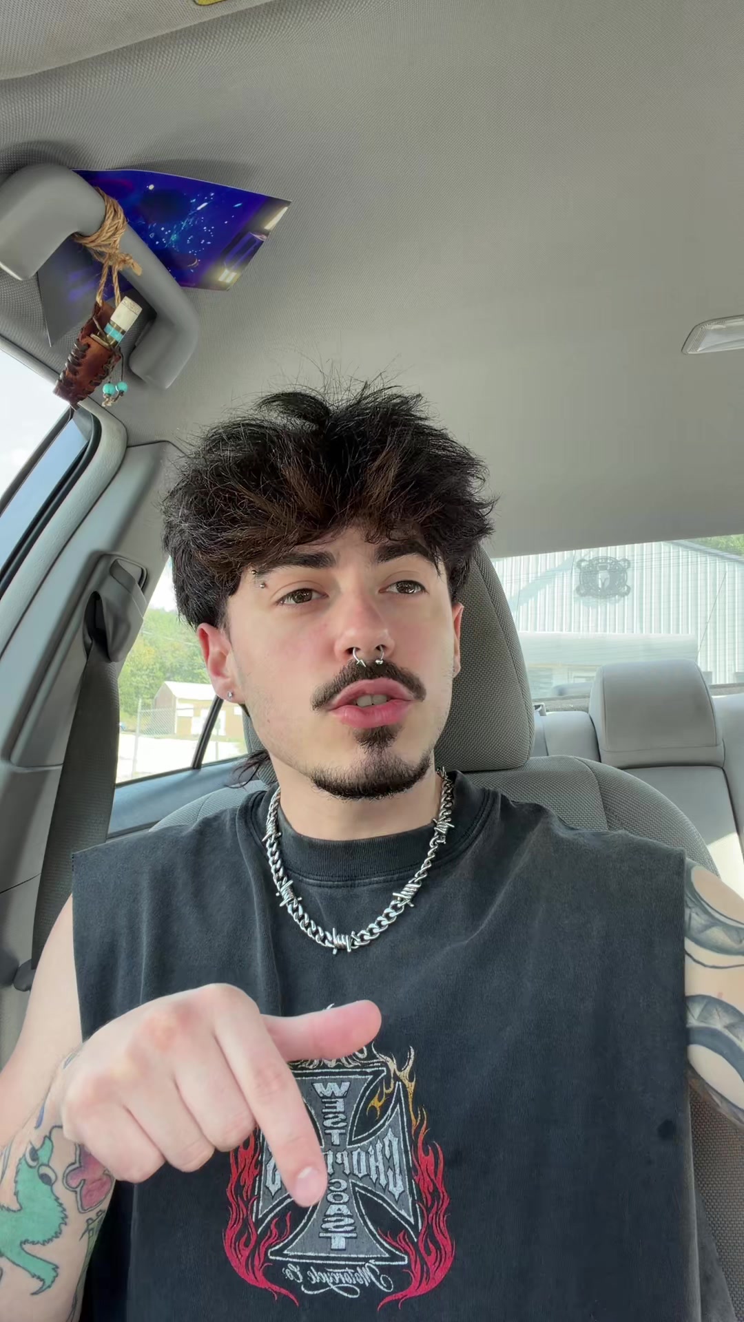 @justinnn🕷️