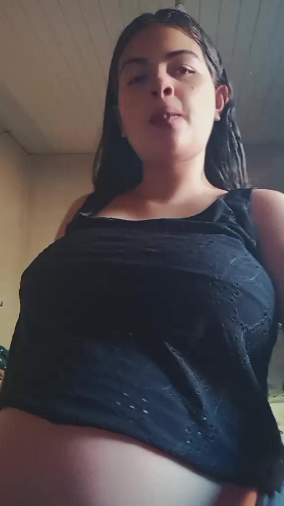 @Duduzinha ❤️