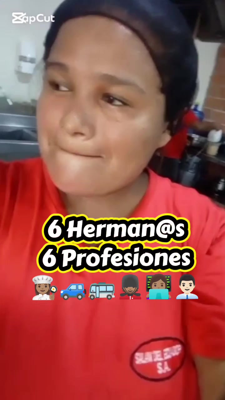 @Polaco Andrés Lozano