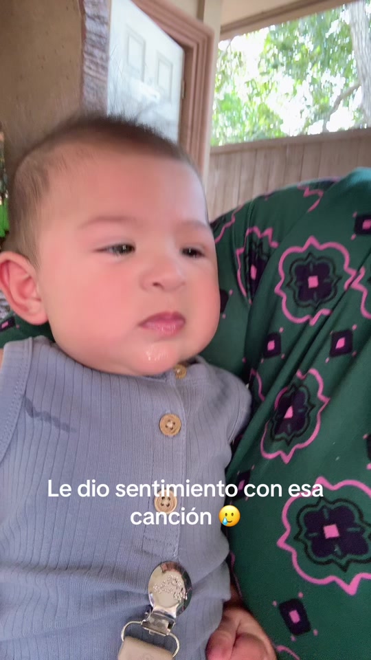@Lorena Alvarez