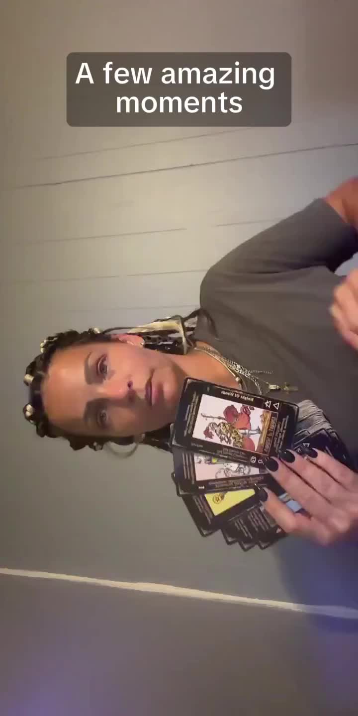 @brittney.greene8