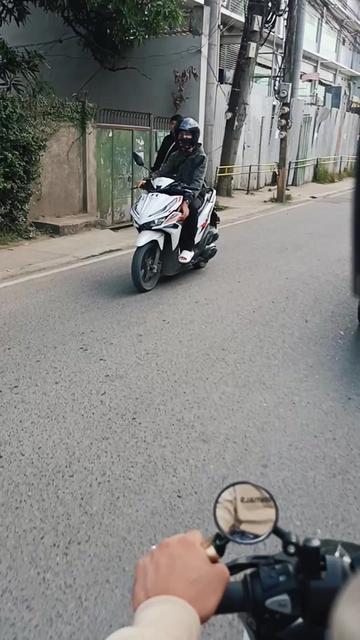 @༺ѵεεɳαɦ༻