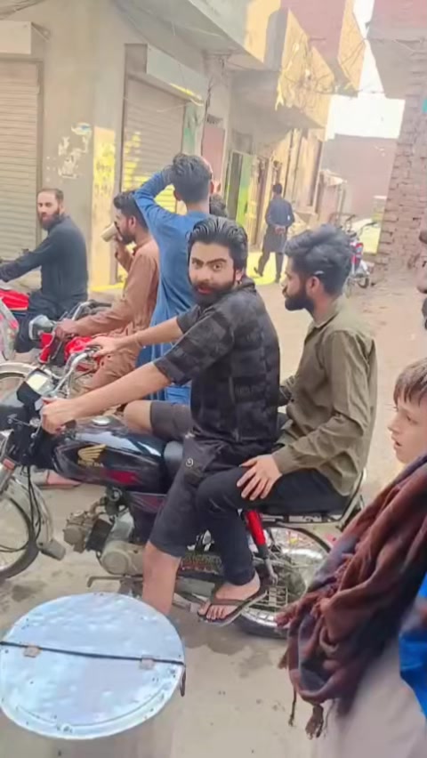 @mehar qasim