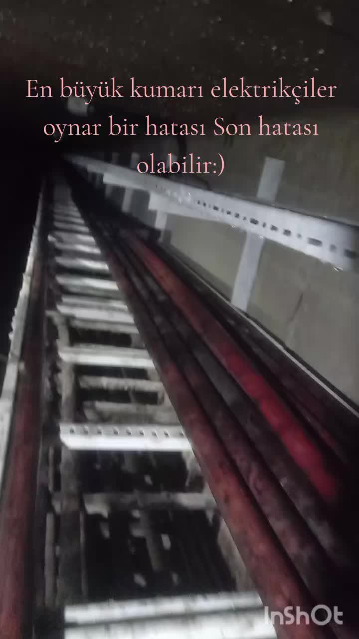 @Gökhan Dolmuş