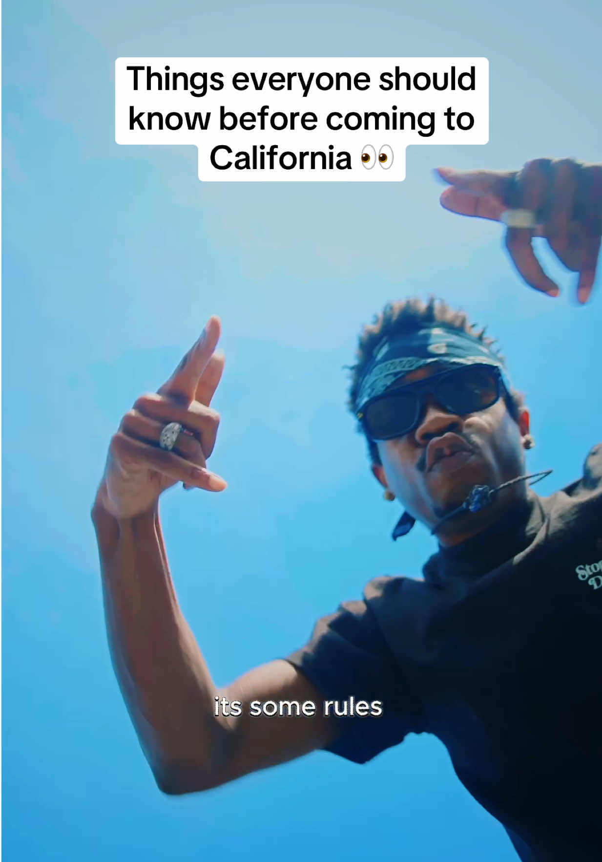 @PricelessDaROC
