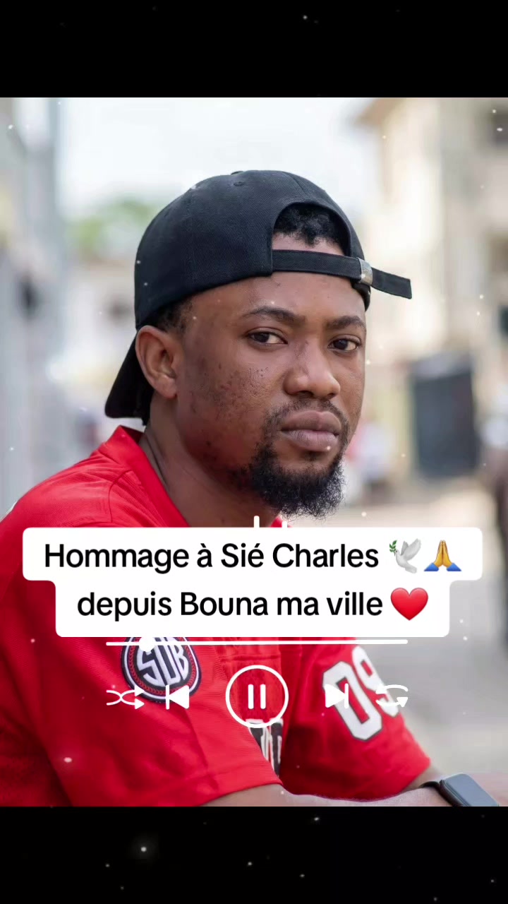 @Yoboue Kouame David 🟡🔵