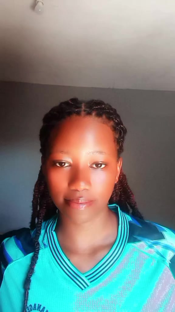 @teddy256