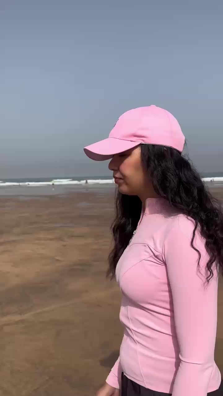 @𝒅𝒊𝒋𝒂❁