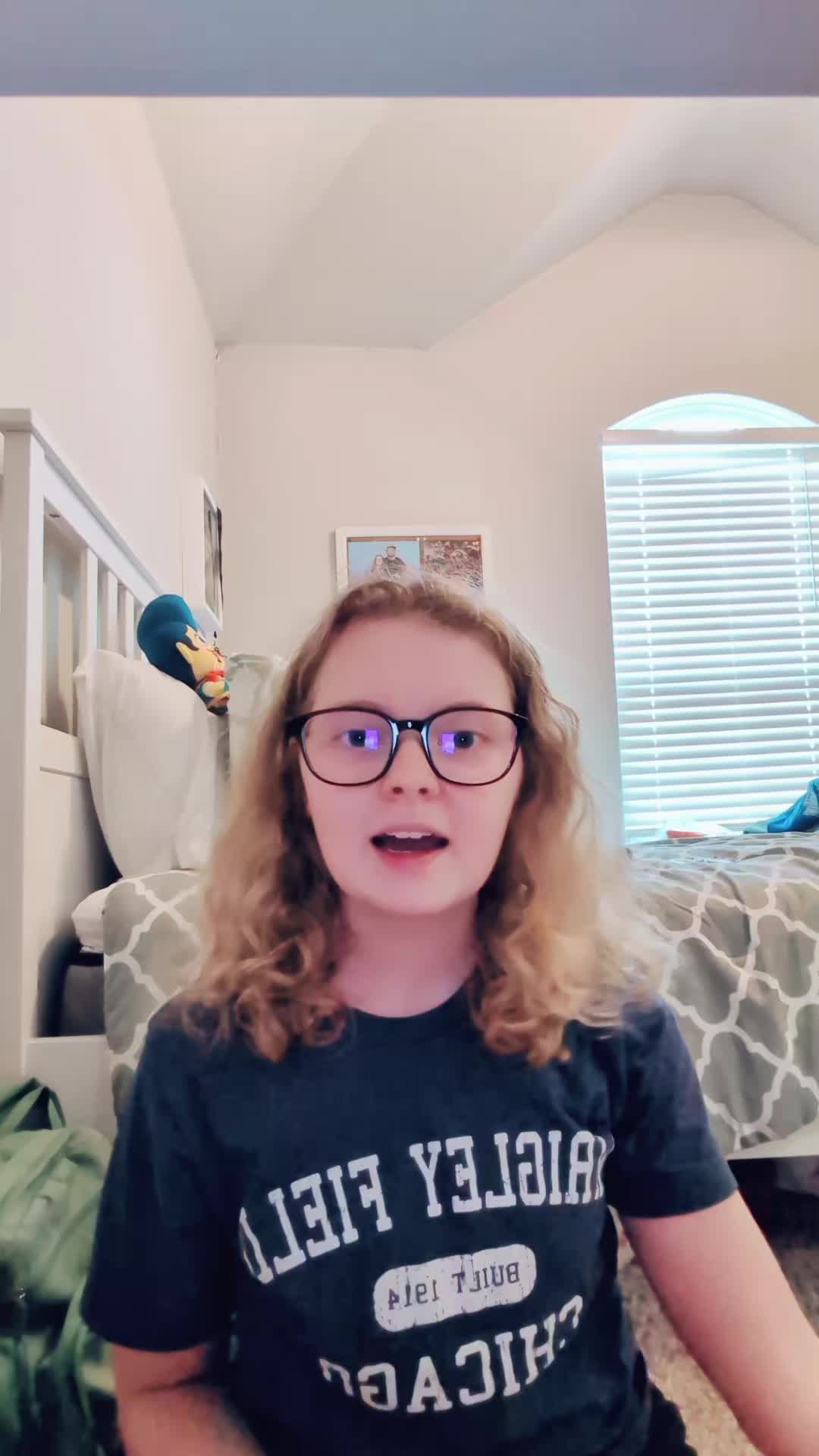 @EmmaandCowboy