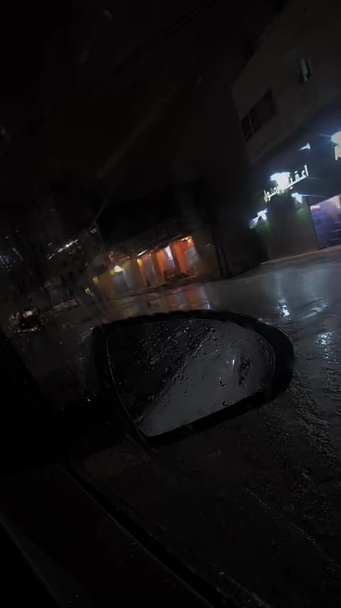 @𝒜𝓎𝓉𝑒𝓃❣️