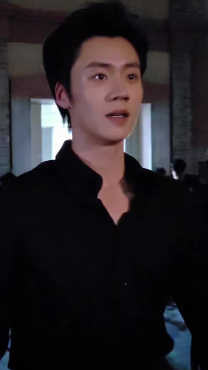 @Yang's Chenyu