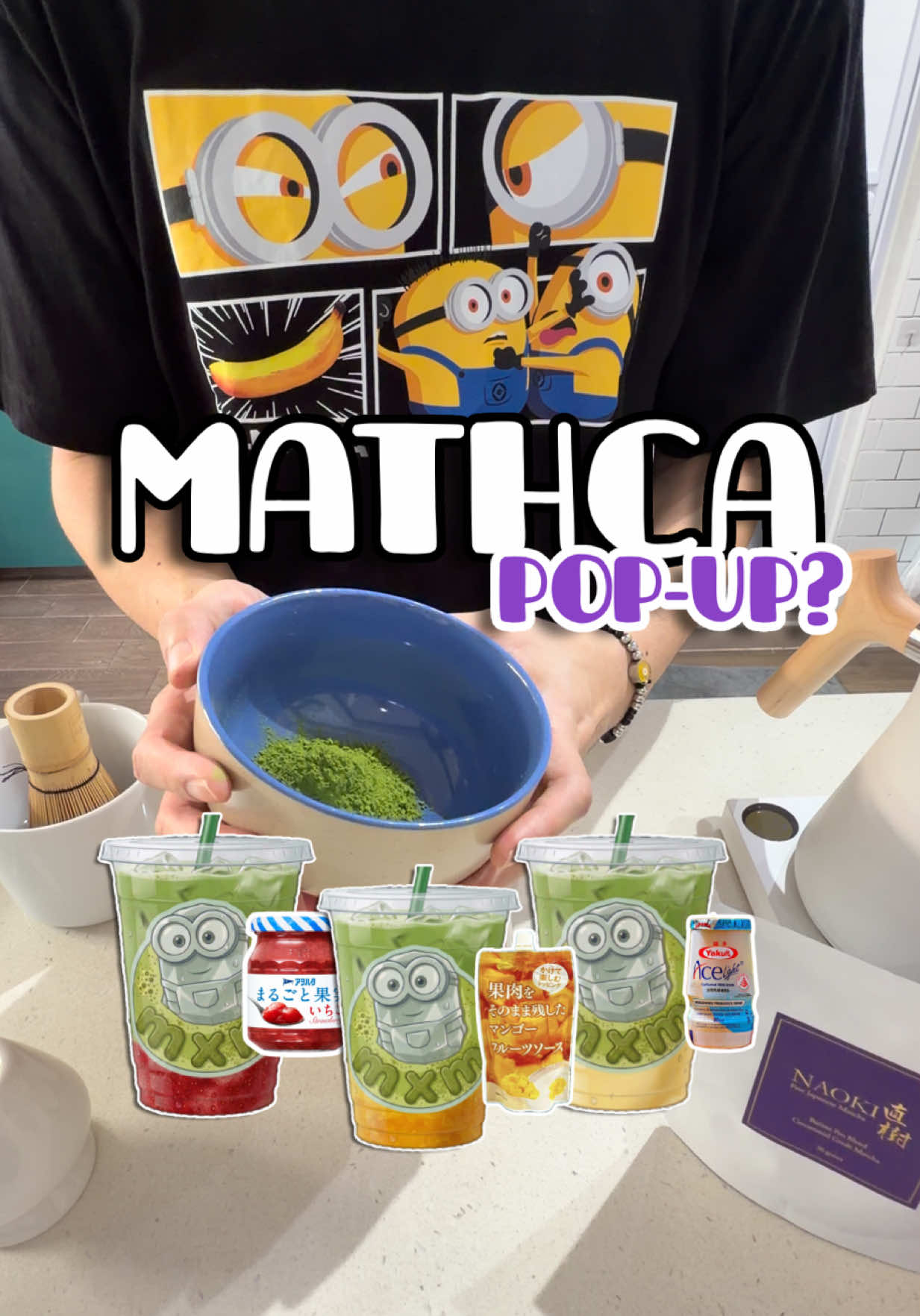 @minionxmatcha