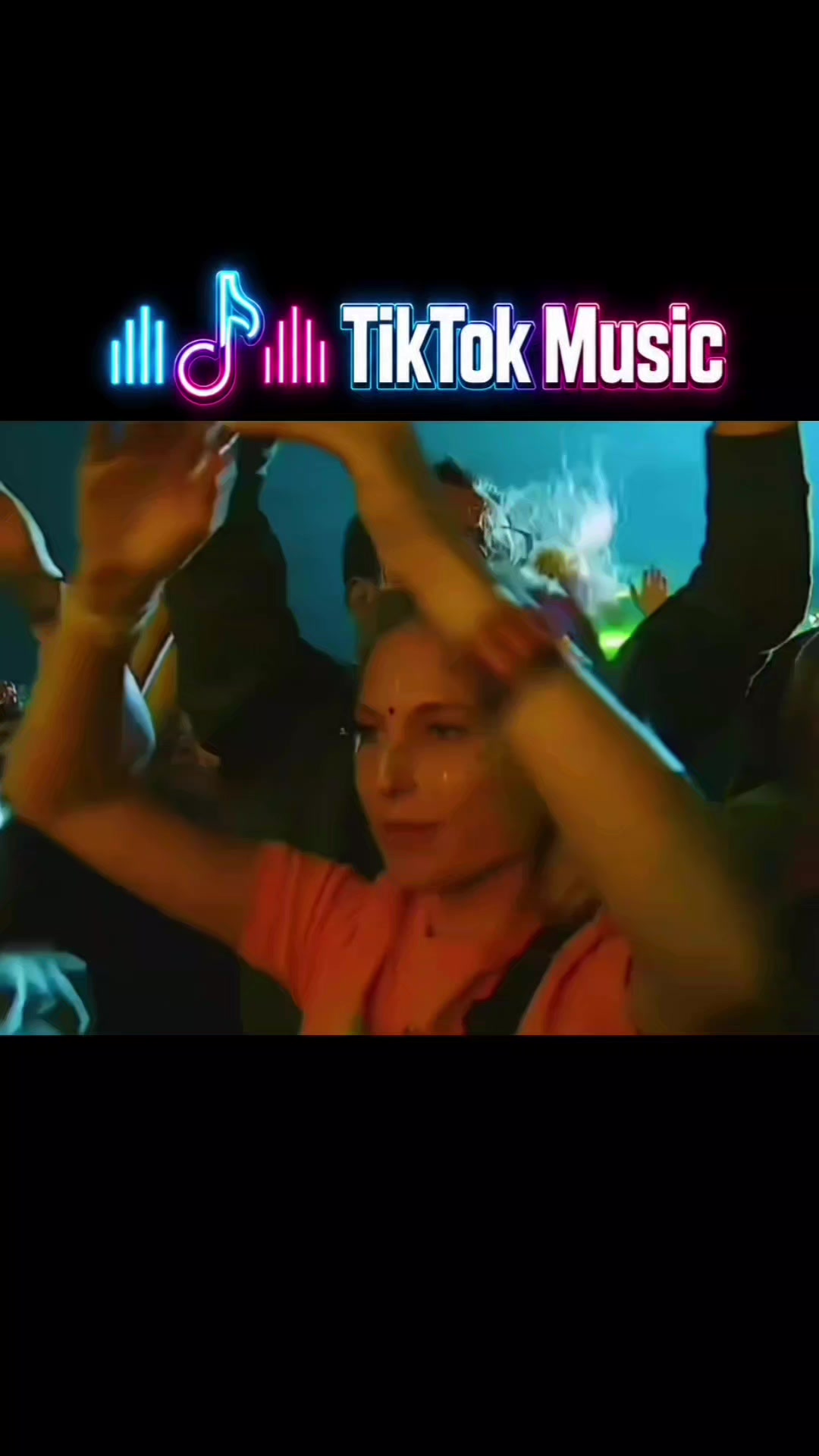 @TikTok Music 🎧