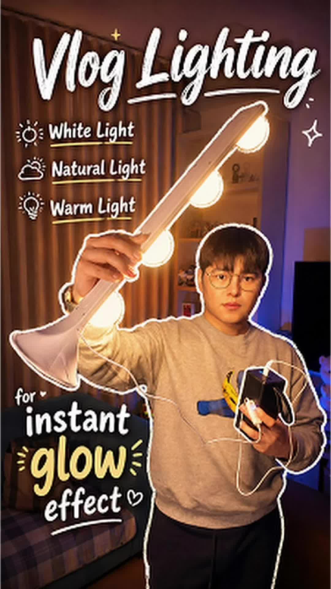 @DeejimonTV 🧿