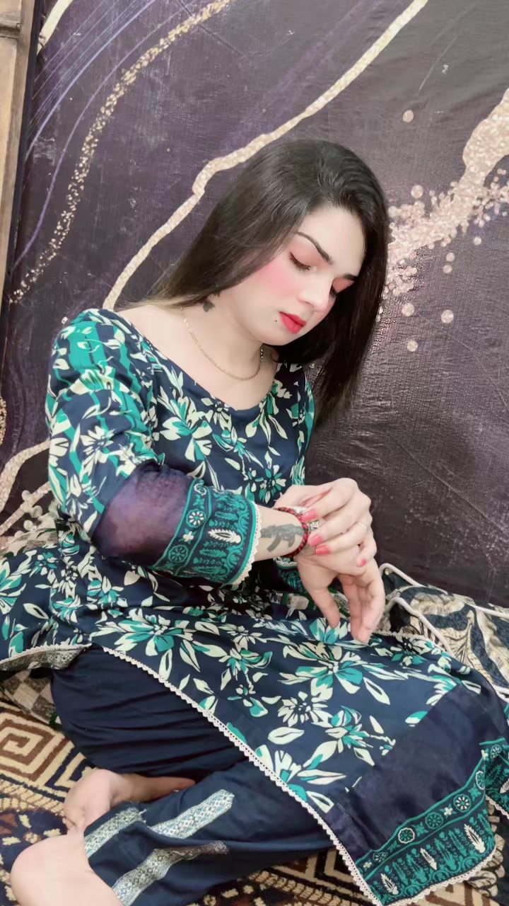 @Sherrykhanzadi0