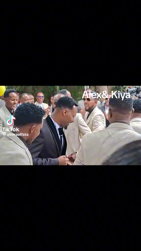 @Tesfaye Debela