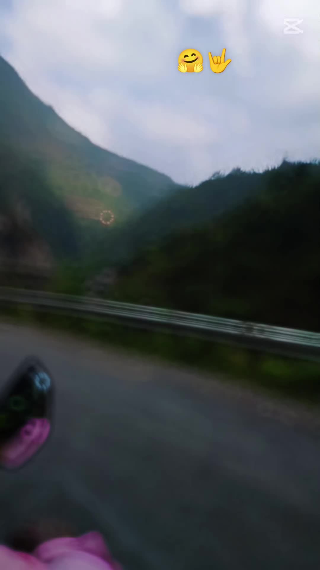 @๐๐๐ฃ๐ฃ๐ชโก๐๐๐๐๐ซ