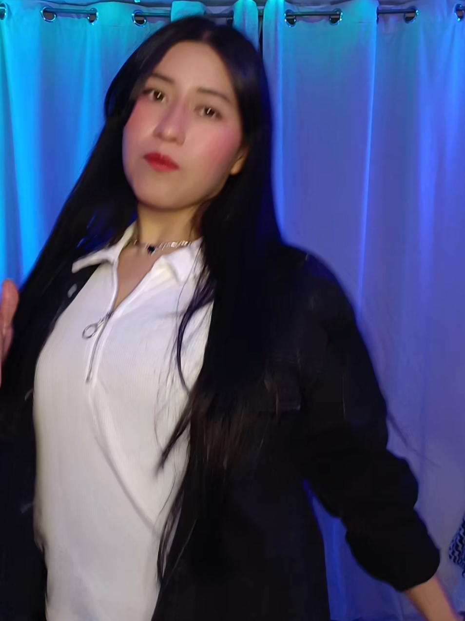 @𝑳𝒊𝒔𝒔💜