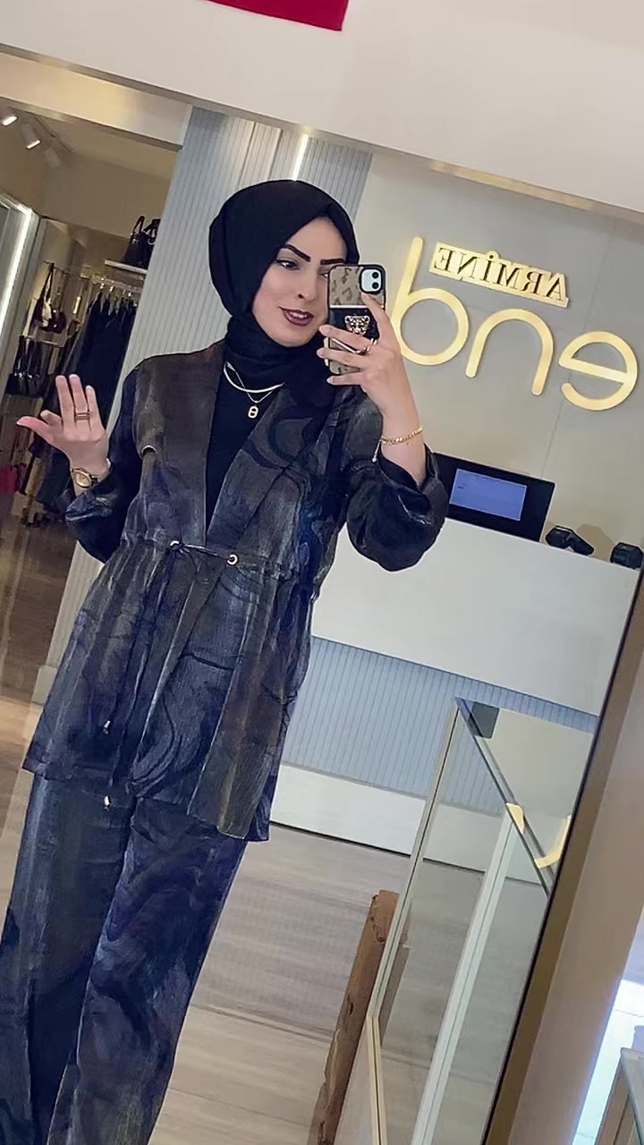 @_nur.bsr